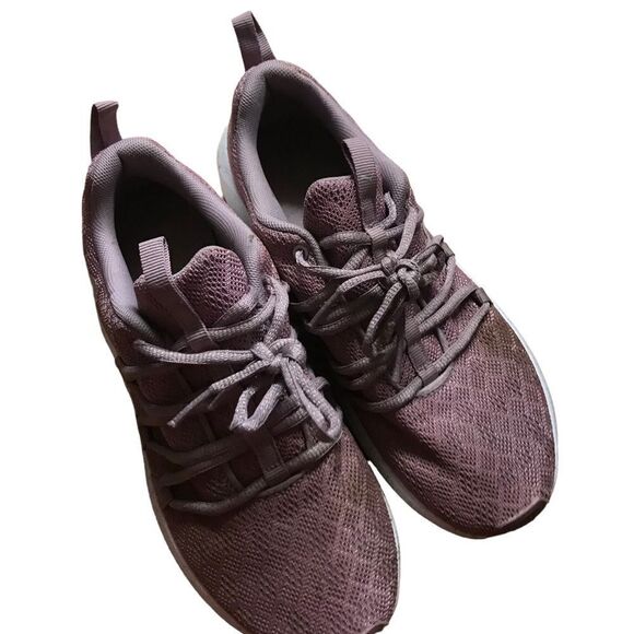 Puma ladies size 7.5 excellent condition see pics - Picture 1 of 5